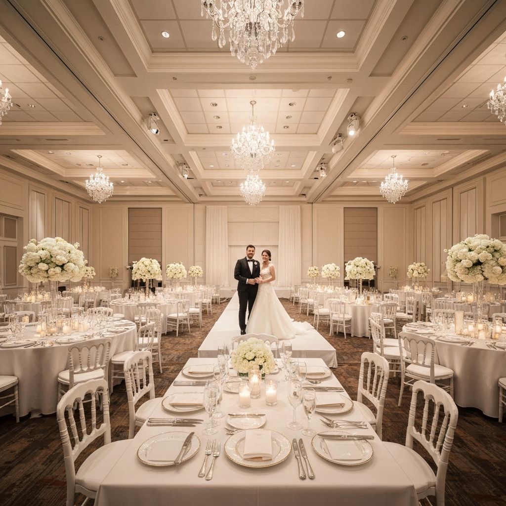 VIP Play Salón de Eventos